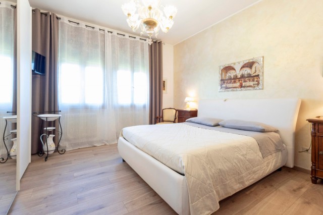 Casa Singola in Vendita a Roncade